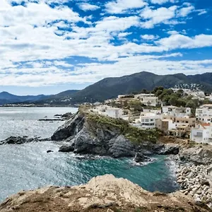 Pau , Llançà Espagne