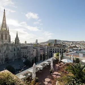 Lamaro Barcelona