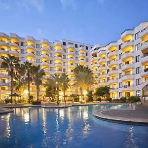 Trh Jardin Del Mar Santa Ponça